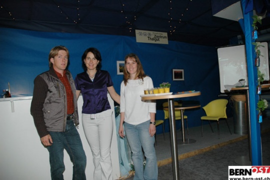 bf432a72af5bf55bedc086024abb11cf.jpg