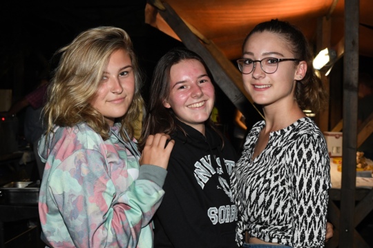 bf46cdd5d32513b4599373a7877e5899.jpg