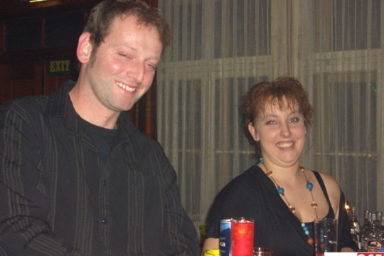bf46df3b2638fc881fa31cdfb2a8847a.jpg