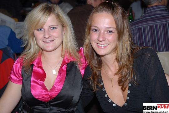 bf4cc7d8b8f5a6f52bd9cc13b72b5380.jpg