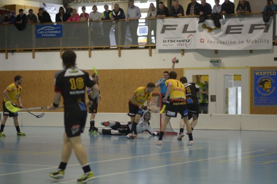 bf4d021fa70fbd254a04cb1e11820493.jpg