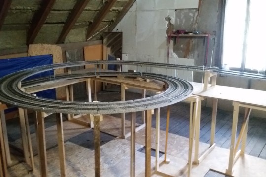 20210805_191250.jpg