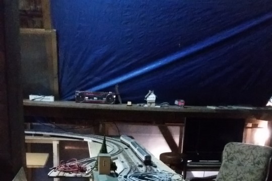 20210805_191304.jpg