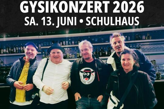 Flyer Gysikonzert 2026.jpg