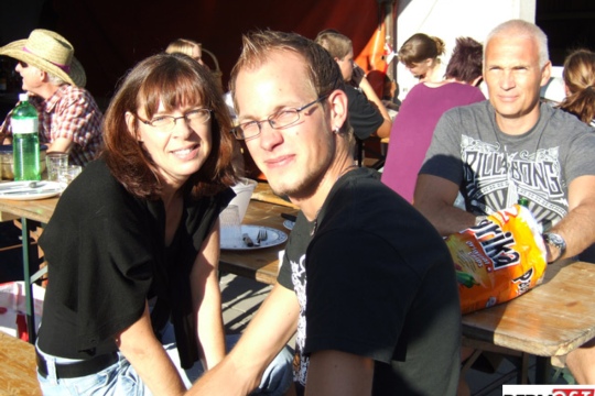 bf71ea9010282807ad653508c2b01b1d.jpg
