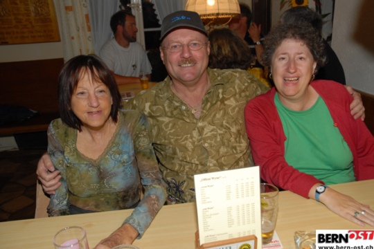 bf79fe00569ca96390d2776e0f3b4993.jpg