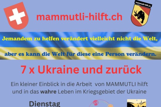 mammutli-hilft.ch_ G.jpg