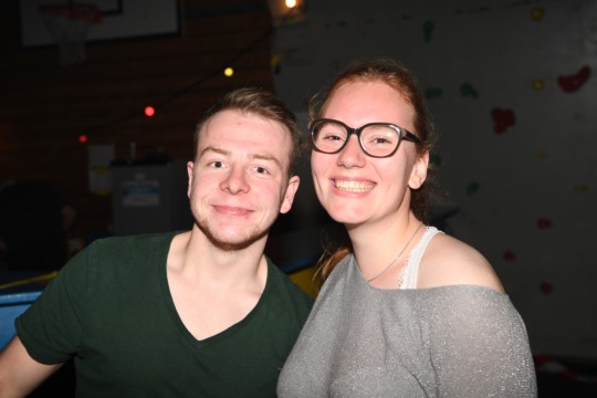 DSC_8947