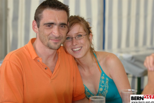 bf88a6da07204f41c3546d106dc934e0.jpg