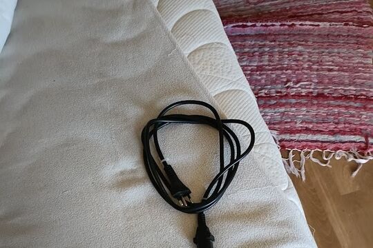 IMG20250712074200.jpg