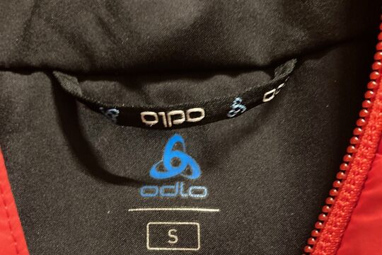 Odlo Jacke.jpg