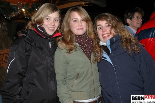 bf91ddd8b1405cf9efa996caa8e572d6.jpg