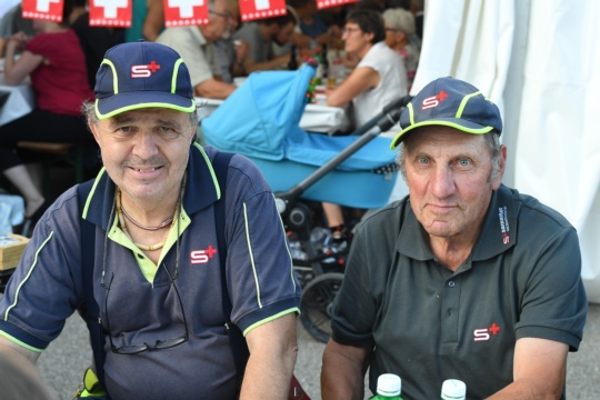 bfa0c7a272becafadca4df09ba65684f.jpg