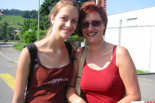 bfa237b619b776cee32b2783cc887473.jpg