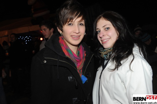 bfa33baea741d0486e7aca490838bc26.jpg