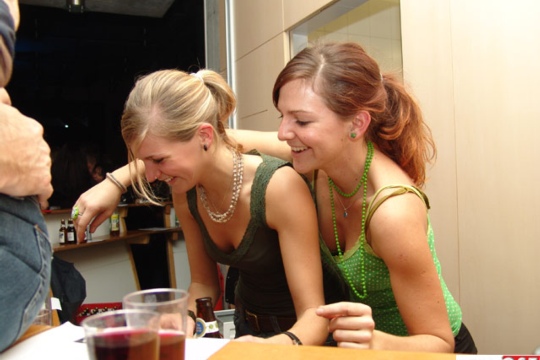 bfa35d38043ee091085612819b28f8cb.jpg