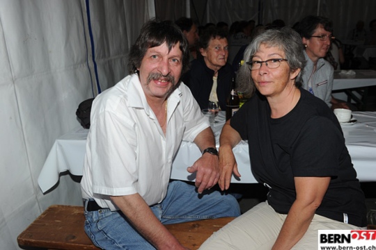bfa8df3757f58caa5e15cc47247e4b26.jpg