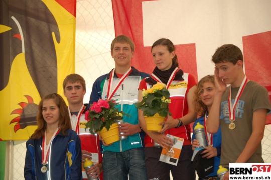 bfa9de046d1a7458017f47f30e724536.jpg