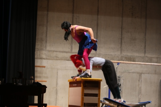 bfaa7d2e8238beff636b14e54c7ba593.jpg