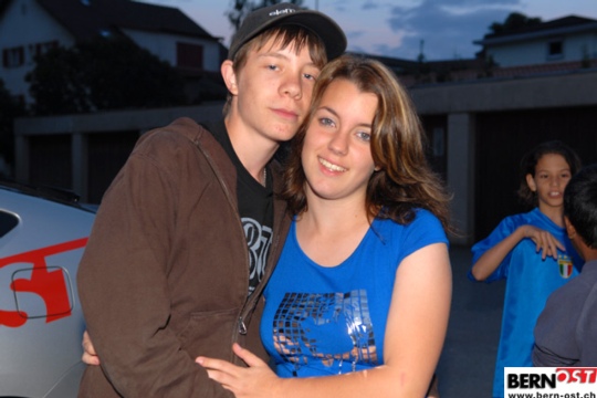 bfac092615b561f42bd2c29d13837c36.jpg