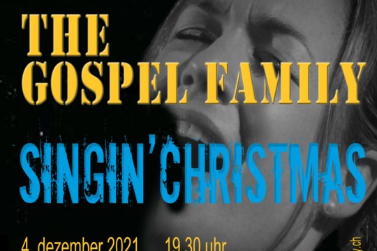 Flyer1.jpg