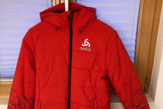 Odlo Jacke Olympia.jpg