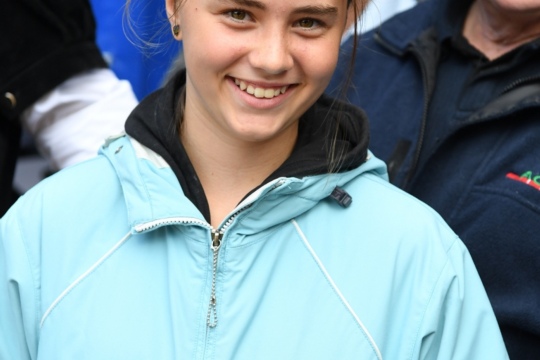 bfb6e9d609b34592be72334b7dcdbdb8.jpg