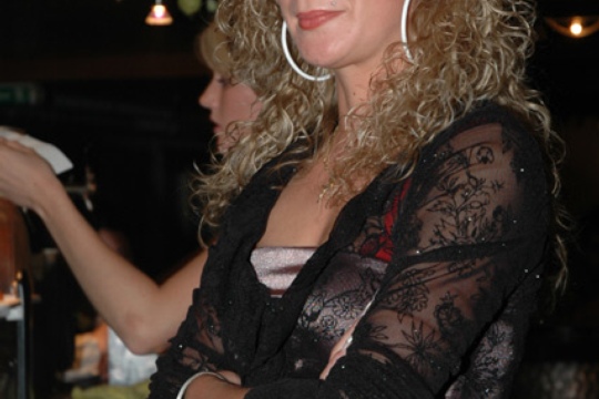 bfb8ae42126f278523813f33bcc6ed11.jpg