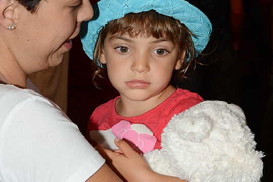 bfb94096d908c42881267219be1331a8.jpg