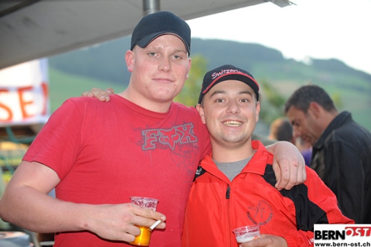 bfbcf252098244824cc7035dd3a4fc2d.jpg