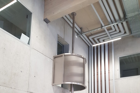 2018-12-06 13.43.14.jpg