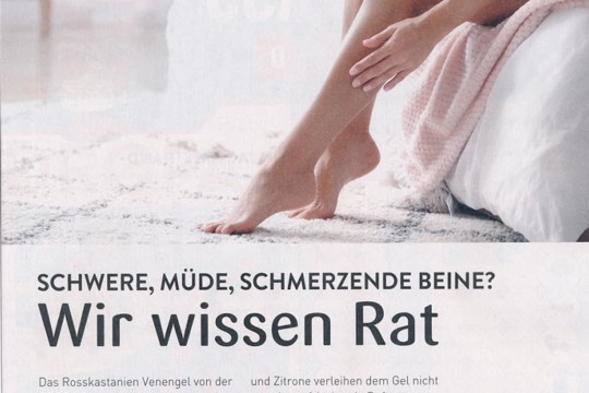 HausVenengel2024-07Bon.jpg
