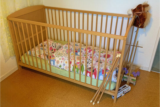 Kinderbett3.jpg