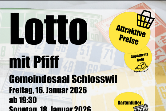 Lotto mit Pfiff 2026.png