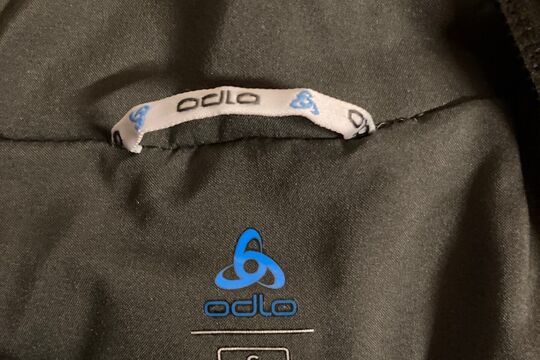 Odlo Jacke 1.jpg