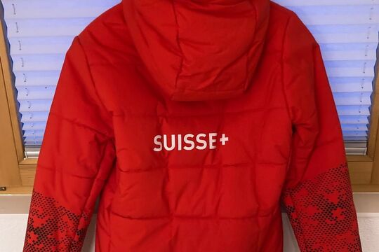 Odlo Jacke Olympia 1.jpg