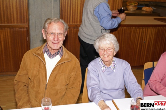 bfc093817e3db9119696a8cfe119a885.jpg