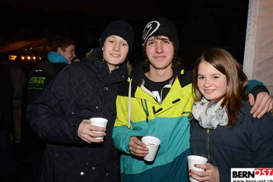 bfc9e77d82ece20a14c0615c8a960902.jpg