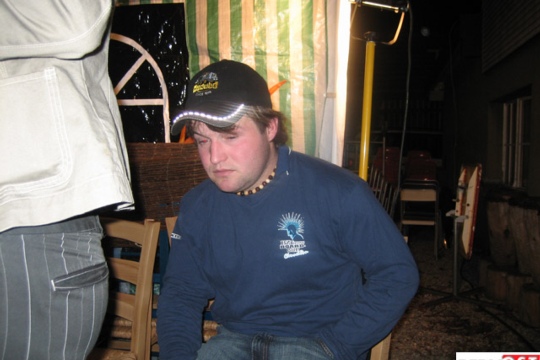 bfca5802ca7eff32dd2b428a94300dbe.jpg