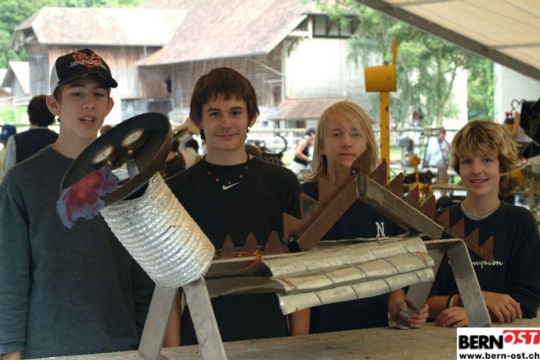 bfcb043021ad122f32729180c427bf09.jpg