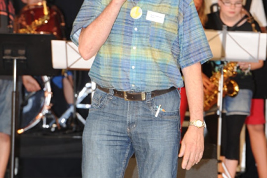 bfccdc7aadc831f11692f6c50b88e420.jpg