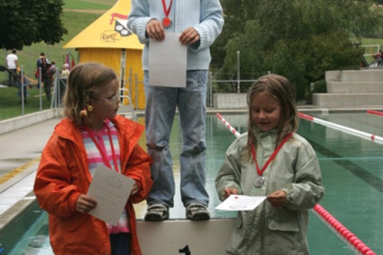 bfcd160e6814c4028b5e271504855761.jpg