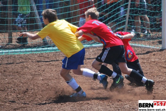 bfce6adfe7c49008966a8493464e7e6f.jpg