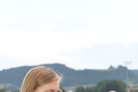 DSC_7895