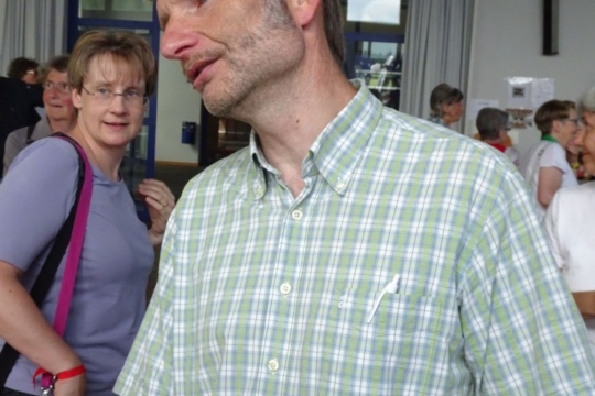 bfd1745e69c0804ea8f2f0bb47787f52.jpg