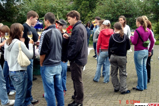 bfd7a1beab42978bd1f342d722b90c31.jpg