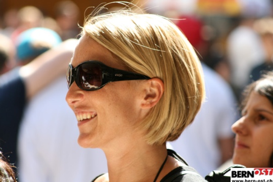 bfe232ca76efdb0d4375c1a0d6307d8f.jpg