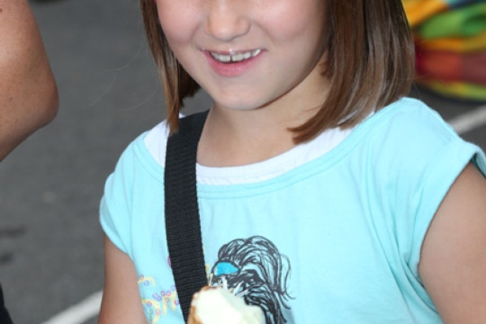 bfe2d9814102af456edf1d256e1a1a9c.jpg