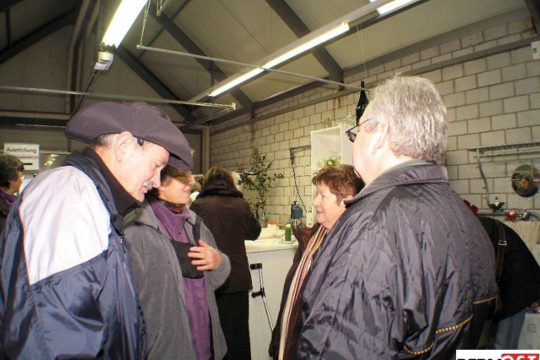 bfe3a36e352b4deda8c8159002b97db9.jpg