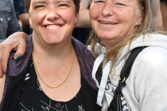 bfe57f1dcfcb6c79d02117de9147f228.jpg